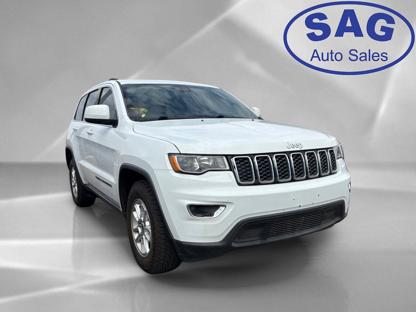 jeep grand cherokee 2019 1C4RJFAG3KC741182 image jeep grand cherokee 2019 1C4RJFAG3KC741182 image